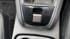 Vauxhall Grandland 1.2 Turbo Ultimate 5dr Petrol Hatchback